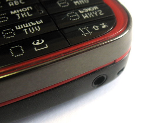 ����� Nokia 5730 Xpress Music