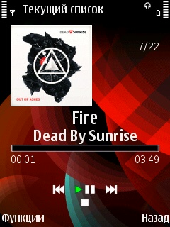 ����� Nokia 5730 Xpress Music