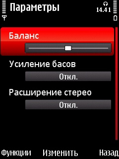 ����� Nokia 5730 Xpress Music