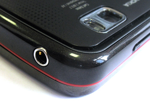 ����� Nokia 5730 Xpress Music