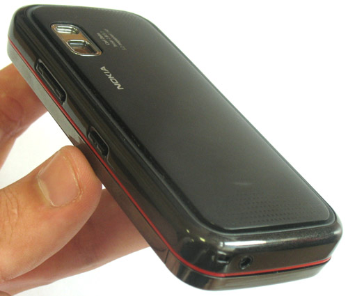 ����� Nokia 5730 Xpress Music