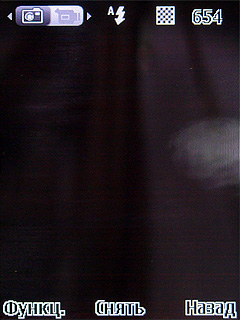 ����� ���������� �������� Nokia 6303