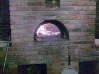 ����� ���������� �������� Nokia 6303