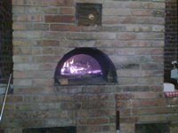 ����� ���������� �������� Nokia 6303