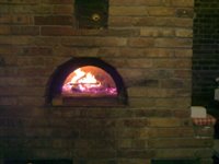 ����� ���������� �������� Nokia 6303