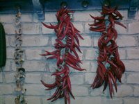 ����� ���������� �������� Nokia 6303