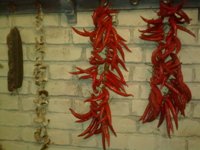 ����� ���������� �������� Nokia 6303