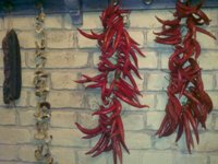 ����� ���������� �������� Nokia 6303