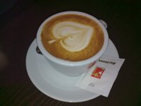 ����� ���������� �������� Nokia 6303