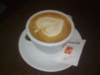 ����� ���������� �������� Nokia 6303