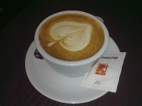 ����� ���������� �������� Nokia 6303