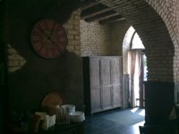 ����� ���������� �������� Nokia 6303