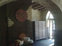 ����� ���������� �������� Nokia 6303