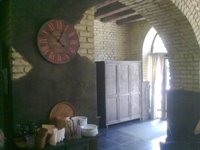 ����� ���������� �������� Nokia 6303