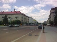 ����� ���������� �������� Nokia 6303