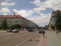 ����� ���������� �������� Nokia 6303