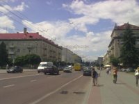 ����� ���������� �������� Nokia 6303