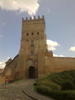 ����� ���������� �������� Nokia 6303