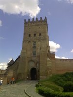 ����� ���������� �������� Nokia 6303