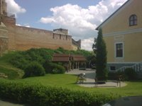 ����� ���������� �������� Nokia 6303