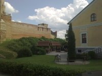 ����� ���������� �������� Nokia 6303