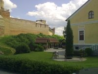 ����� ���������� �������� Nokia 6303