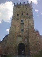 ����� ���������� �������� Nokia 6303