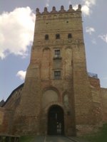 ����� ���������� �������� Nokia 6303