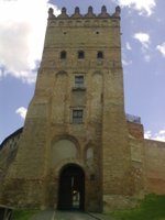 ����� ���������� �������� Nokia 6303