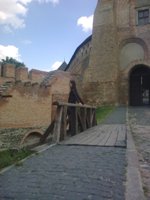 ����� ���������� �������� Nokia 6303