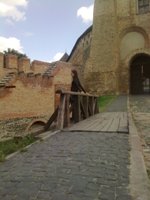 ����� ���������� �������� Nokia 6303