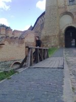 ����� ���������� �������� Nokia 6303