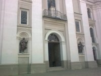 ����� ���������� �������� Nokia 6303