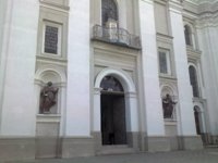 ����� ���������� �������� Nokia 6303