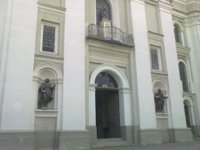 ����� ���������� �������� Nokia 6303