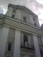 ����� ���������� �������� Nokia 6303