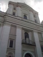 ����� ���������� �������� Nokia 6303