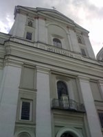 ����� ���������� �������� Nokia 6303