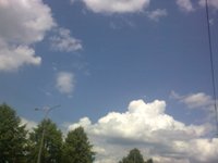 ����� ���������� �������� Nokia 6303