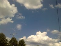 ����� ���������� �������� Nokia 6303