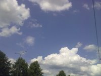 ����� ���������� �������� Nokia 6303