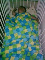 ����� ���������� �������� Nokia 6303