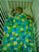 ����� ���������� �������� Nokia 6303