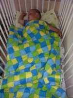 ����� ���������� �������� Nokia 6303