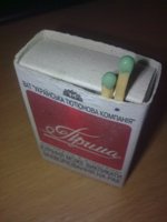 ����� ���������� �������� Nokia 6303