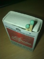 ����� ���������� �������� Nokia 6303