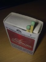 ����� ���������� �������� Nokia 6303