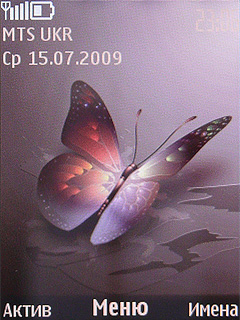 ����� ���������� �������� Nokia 6303