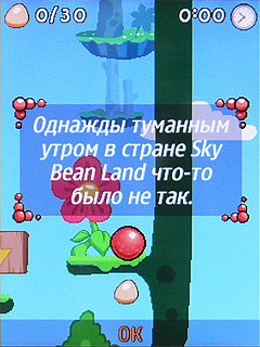 ����� ���������� �������� Nokia 6303