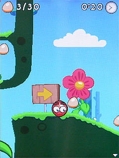 ����� ���������� �������� Nokia 6303